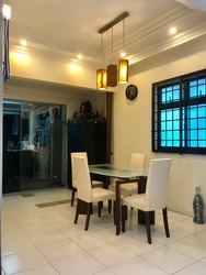 Blk 680 Choa Chu Kang Crescent (Choa Chu Kang), HDB 4 Rooms #165119882